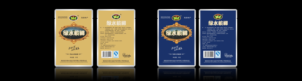 &#20061;&#28216;&#32593;&#39029;&#29256;&#45;&#20061;&#28216;&#65288;&#20013;&#22269;&#65289;