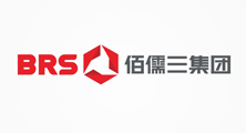 &#20061;&#28216;&#32593;&#39029;&#29256;&#45;&#20061;&#28216;&#65288;&#20013;&#22269;&#65289;