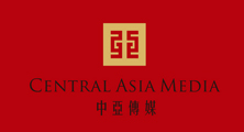 &#20061;&#28216;&#32593;&#39029;&#29256;&#45;&#20061;&#28216;&#65288;&#20013;&#22269;&#65289;