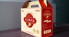 &#20061;&#28216;&#32593;&#39029;&#29256;&#45;&#20061;&#28216;&#65288;&#20013;&#22269;&#65289;