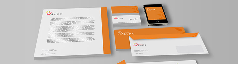 &#20061;&#28216;&#32593;&#39029;&#29256;&#45;&#20061;&#28216;&#65288;&#20013;&#22269;&#65289;